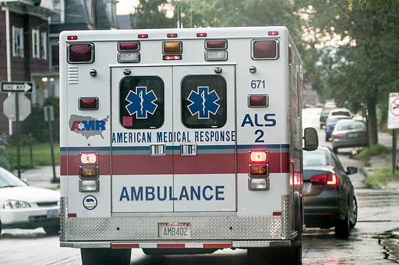 MPD INC Drowning Manchester St -8457_