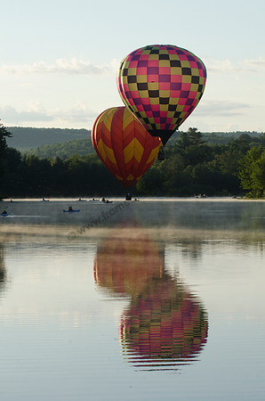 Pittsfield-9303