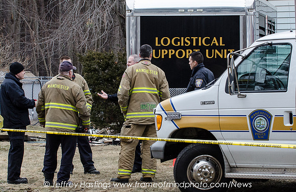 MFD Fire Mooresville Rd-2301_