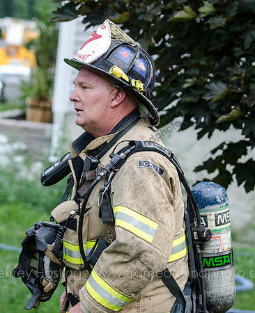 MFD Fire 34 So Kilby St-8861