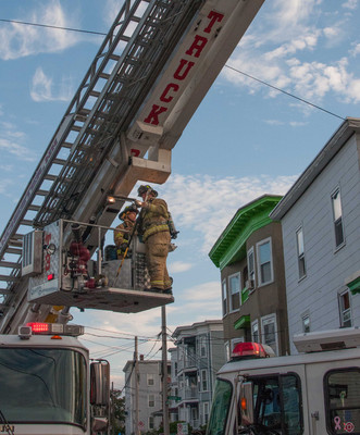 MFD Fire Massabesic-6021