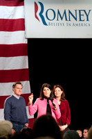 Romney Derry NH-9849