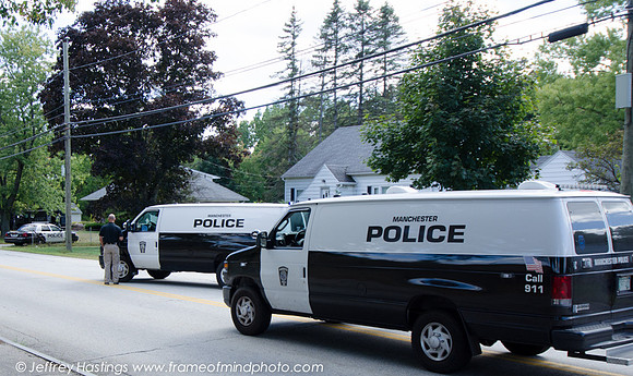 MPD SWAT Mammoth Rd 125-76512039