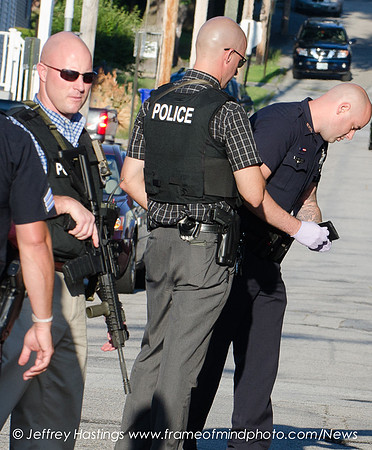 MPD_-_US_Marshal's_Lowel_St-34352022
