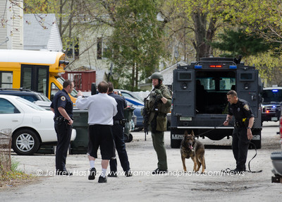 MPD INC SWAT-4157_