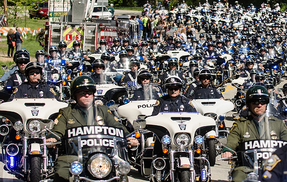 BPD Arkell Memorial-6556_-2