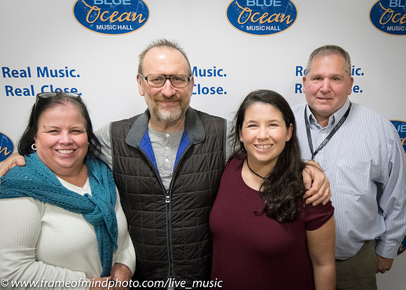 WXRV RiverFeast 2016-3831