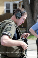 MPD INC SWAT-3924_
