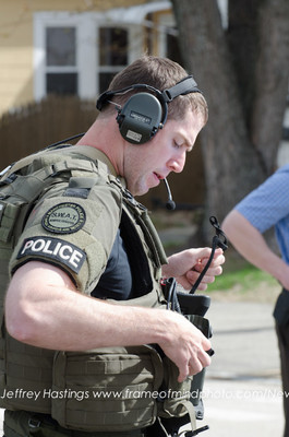 MPD INC SWAT-3924_