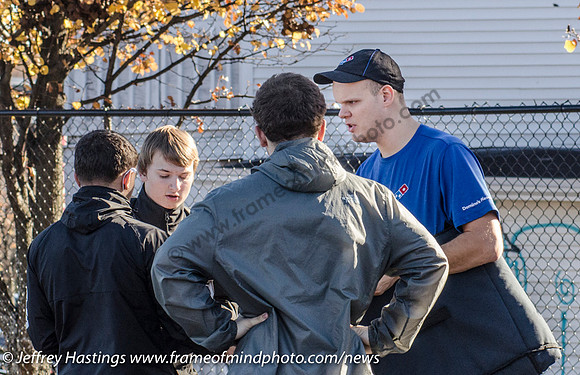 MFD INC West High Evac-0485