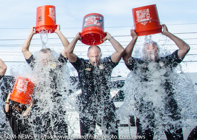 MPD Ice Bucket Challenge-11-5