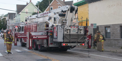MFD Fire Massabesic-5999