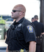MPD INC Third St Armed Suspect-4387