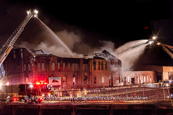 Lawer 6 Alarm-5962_