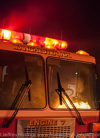 MFD Fire 750 Massabesic-6895-198