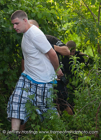 MPD Arrest-8770