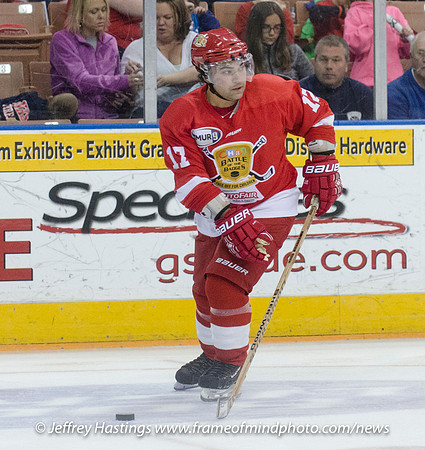 CHAD Battle of Badges 2016-9071