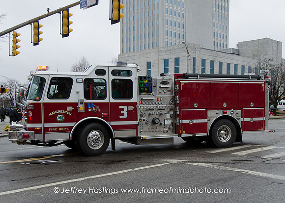 St Pats Parade - Shuffle 2014-8774_