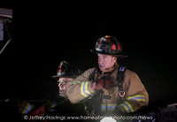 MFD Fire Massabesic - SPruce-1543_
