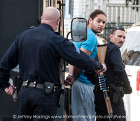 MPD INC Standoff Rimmon St-4402_