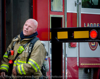 NFD 4 ALARM 07-17-16-1454
