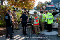 MFD ACC Maple - Cilley-1358_