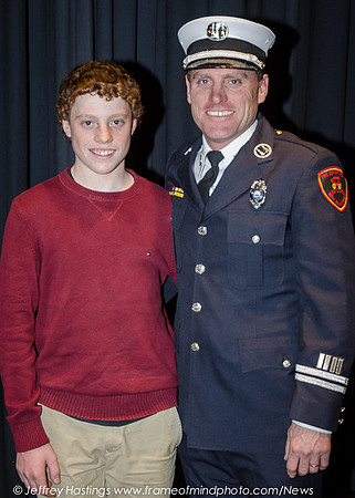 CFD 2013 Awards-7413_