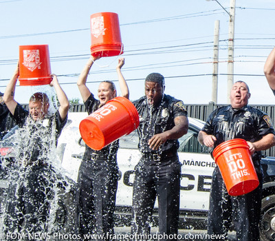 MPD Ice Bucket Challenge-16-3