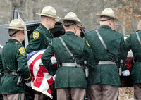 NHSP Lt Geraghty-2567