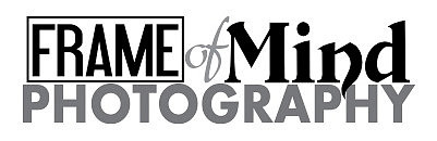 FOM LOGO ONLY