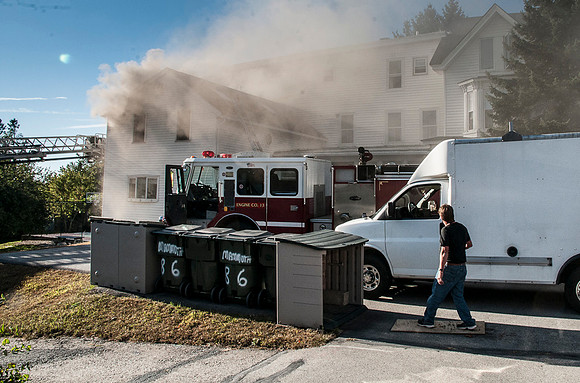 MFD Fire Mammoth Rd -86-0103_