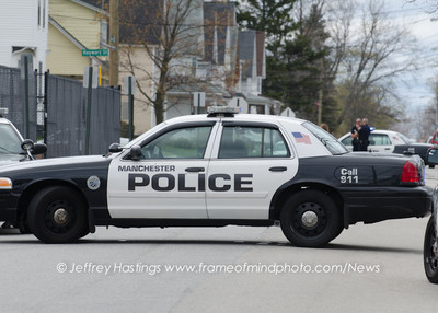 MPD INC SWAT-4133_
