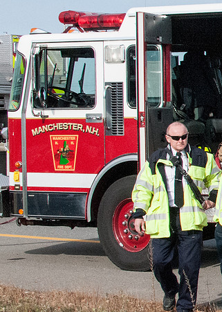 MFD ACC 293 Exit 1 And 2-8702