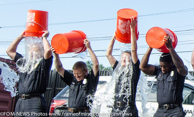 MPD Ice Bucket Challenge-11-3