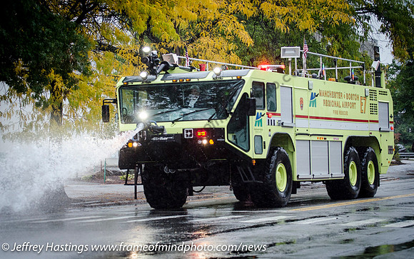 MFD Fire Parade 2016-7443