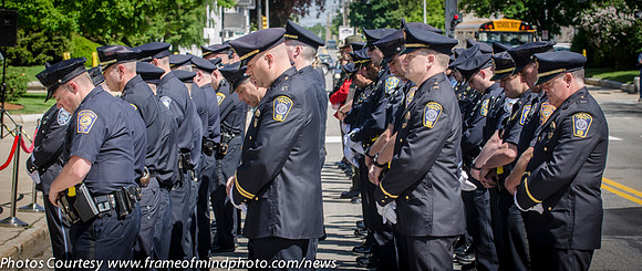 Police Memorial Svc 2015-7084