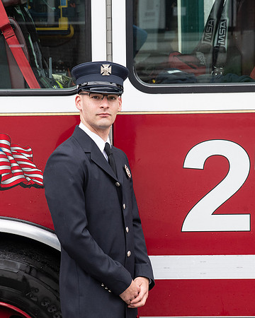 FOM 2024-1738
