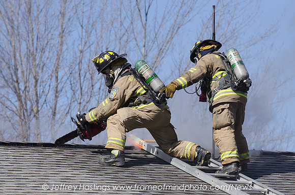 MFD Fire Morresville Rd-1597_