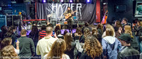 Hozier_-56