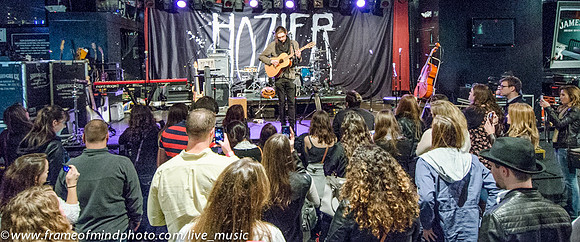 Hozier_-56
