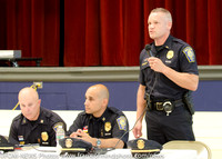 MPD Community Mtg-3