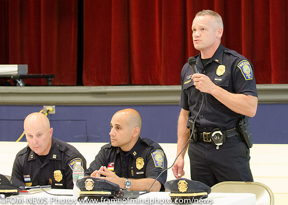 MPD Community Mtg-3
