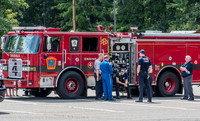 FOM 2020-7233