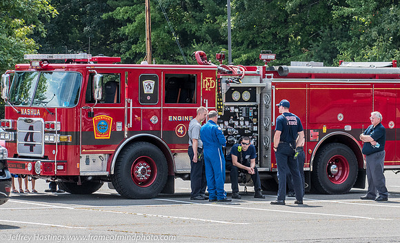 FOM 2020-7233