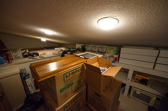53 Shady Lane-7975