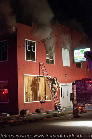 MFD Fire 750 Massabesic-6732-13