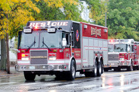 MFD Fire Parade 2016-7350