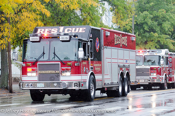 MFD Fire Parade 2016-7350