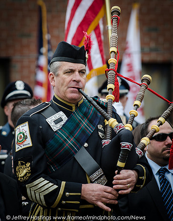 BFD Lt Walsh-9635_