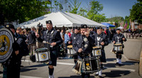 Police Memorial Svc 2015-1753